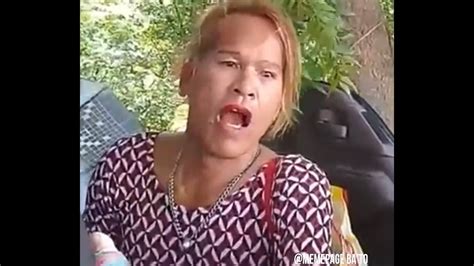 Jakol Sa Computer Shop Porn Videos .